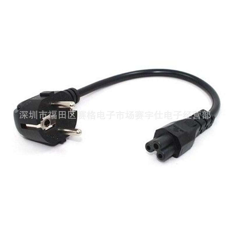 QQ截图20161024201033_副本