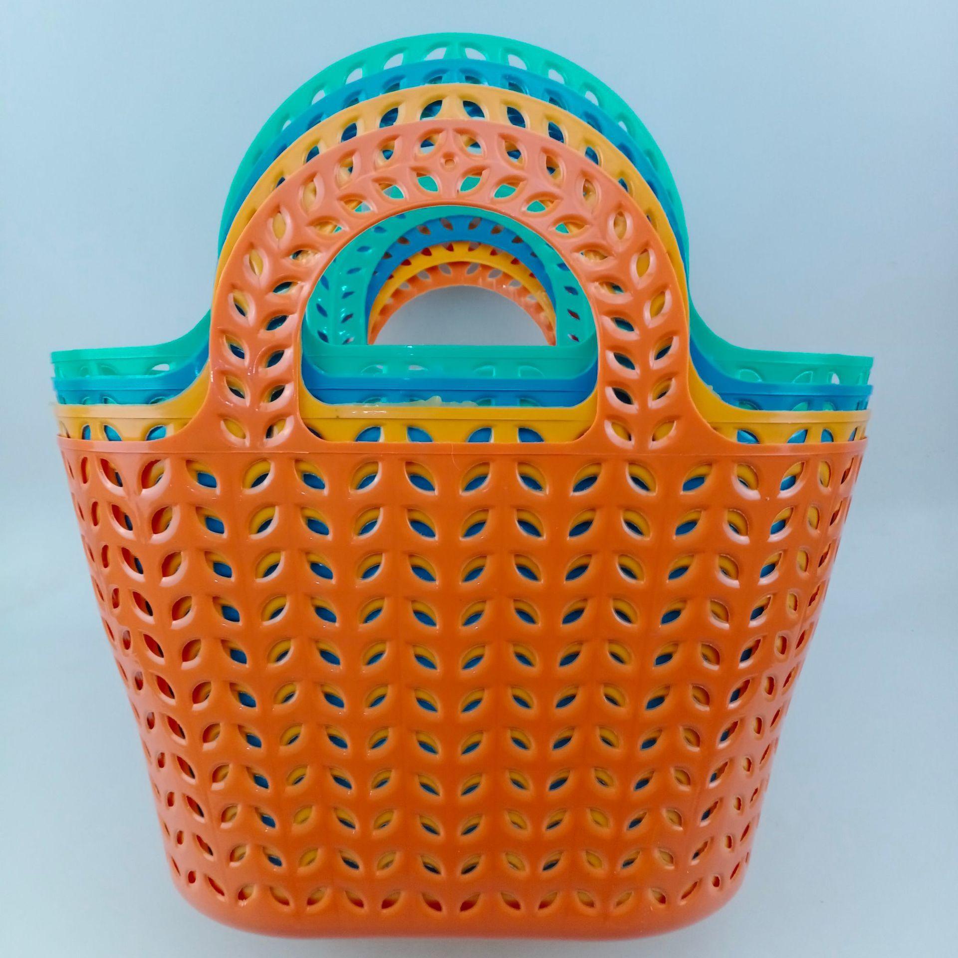 2023_05_23_11_32_IMG_2278