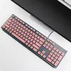 Para ASUS AW211,KB216 acessórios para notebook película para teclado acessórios película protetora de silicone
