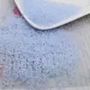 Super excelente vidro nuvem contas de arroz contas feitas à mão DIY contas soltas material pulseira grampo de cabelo franja acessórios de joias