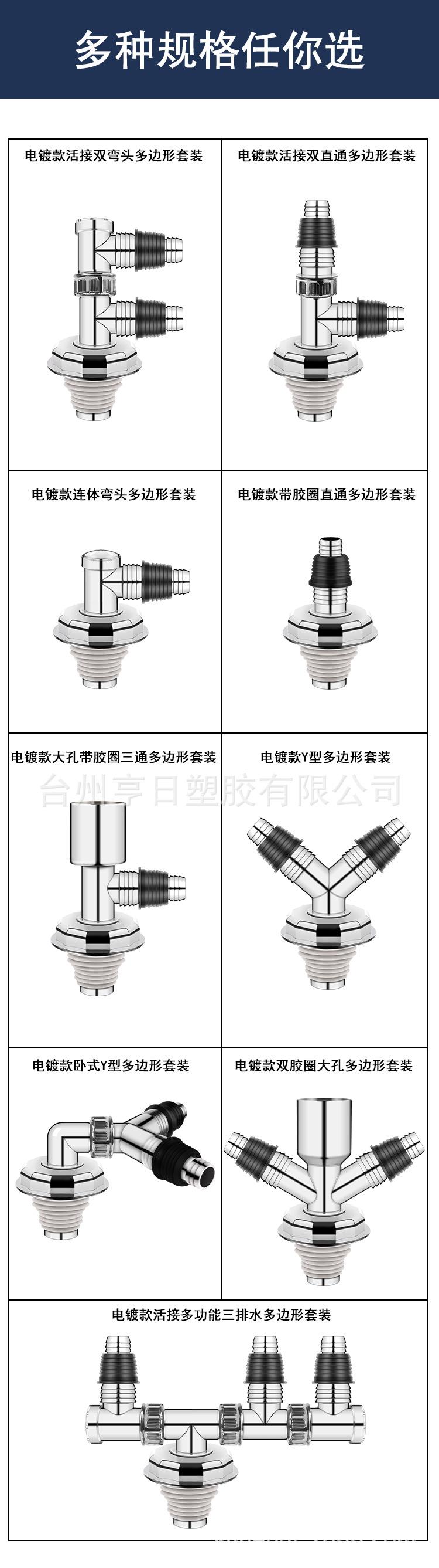 微信图片_20220421154143.jpg