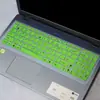 Aplicable a portátil Asus piedra quinta generación FL8000UF i5i7 cubierta antipolvo película protectora de teclado 15.6