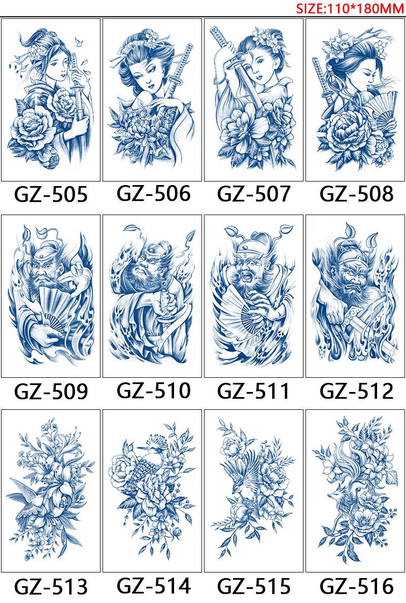 505-516