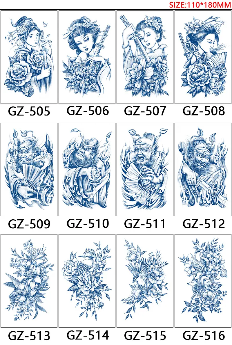 505-516