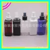 Frasco borrifador quadrado de 150ml, frasco borrifador de hidrolato, frasco borrifador de água cosmética, frasco de perfume de 150ML, frasco borrifador pequeno de líquido, frasco para regar flores