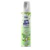 Purificador de Aire Ambientador en Spray Global de Almacén Interior Dormitorio Fragancia de Larga Duración Hogar Baño Desodorante para Coche