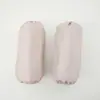 Delantal Impermeable y a Prueba de Aceite Nuevo y de Moda para Mujeres, Uso en Cocina, Cocina Casera, Mangas de Dios de la Cocina, Cinturón de Trabajo para Hombres, Trabajo Estampado