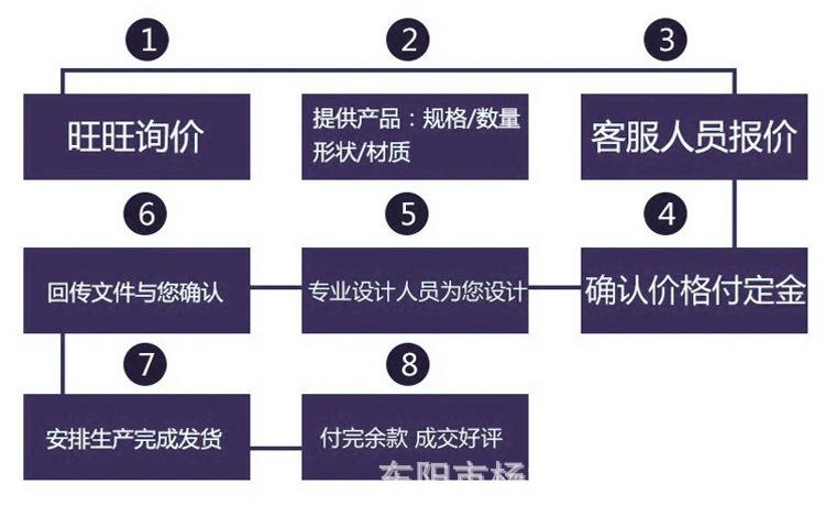 详情最新2_05.jpg