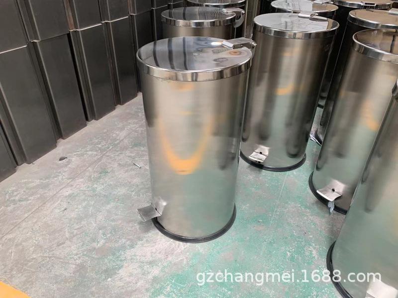 31645879ed23ce4dc0f31df0496db6