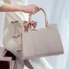 Regalo del Día de la Madre 2025 Nuevo Bolso de Mano de Gran Capacidad para Mujer, Bolso Cruzado Elegante y de Alta Gama para Mamá