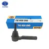 Adequado para Chevrolet Cadillac ES ES800948 22868912 TA5317 terminal de direção externo