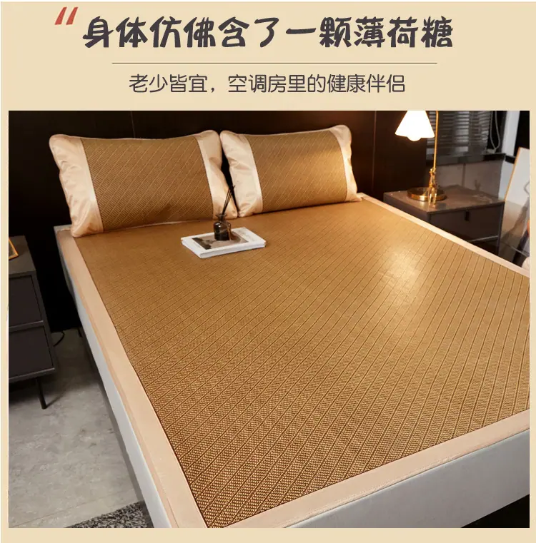 斜纹三明治款_06.jpg