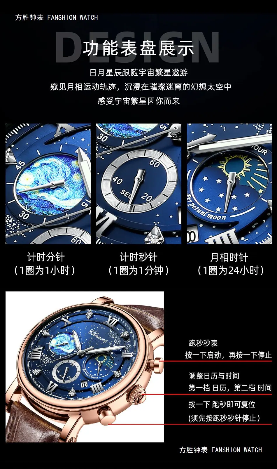 972详情_09.jpg