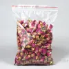 Caixa de Batom de Cerâmica Tradicional DIY Bálsamo Labial Frasco de Rouge Estilo Antigo Materiais para Fazer Frasco Dosador Pequeno