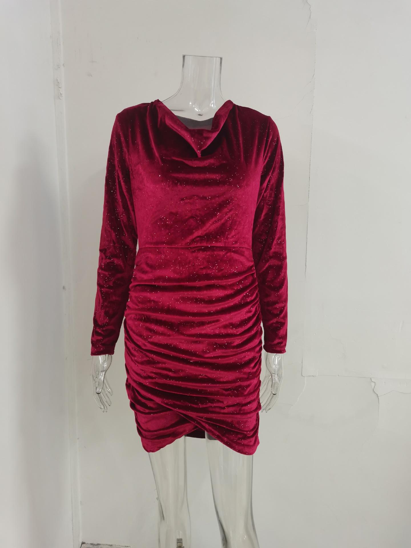 42dc47202968c9382f5d4418dcb4ae