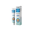Gel anti-manchas 20g, gel para cuidados com a pele com extrato de plantas, para uso externo, creme calmante e para cuidados diários da pele, atacado