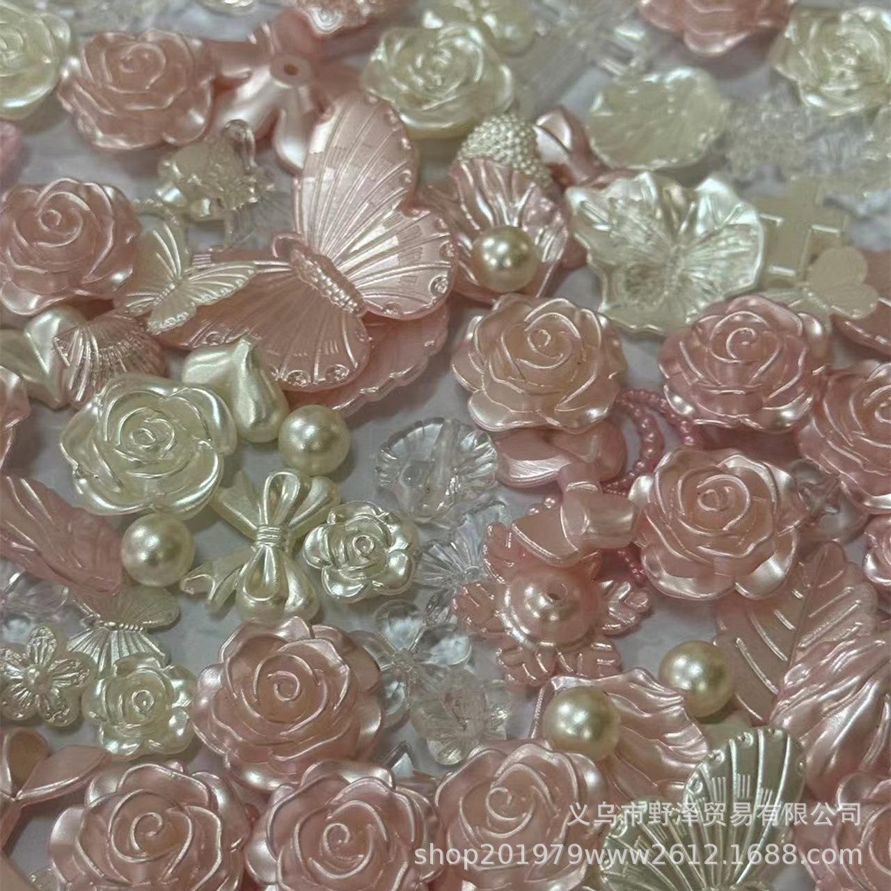 微信图片_20241017141936