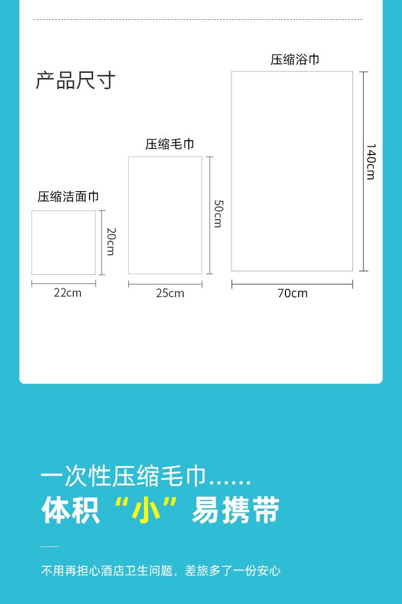 06阿里压缩旅行巾_05.jpg