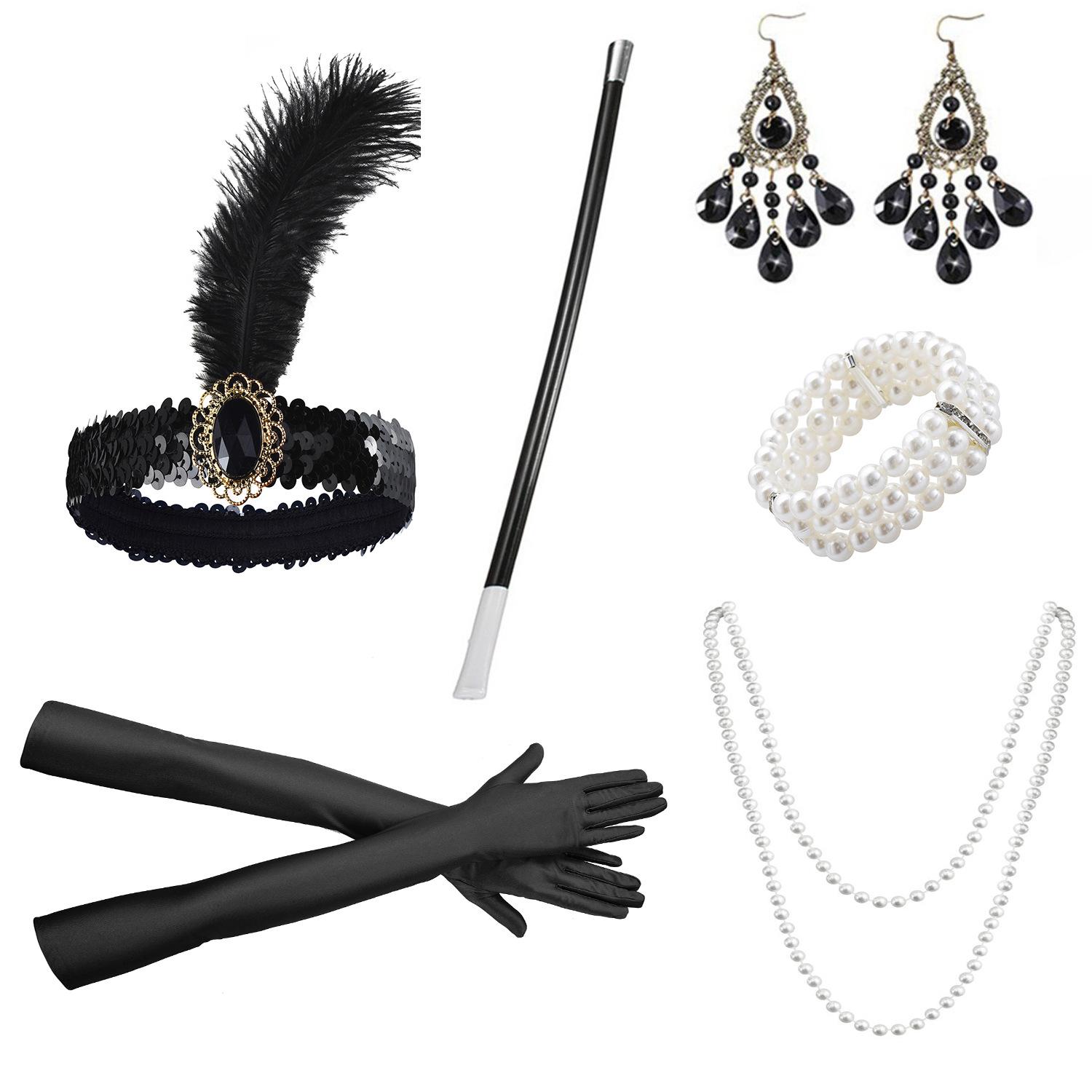 GATSBY2206003G