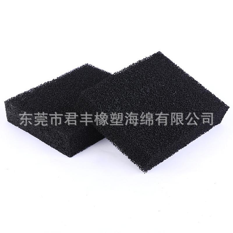 O1CN018bsQpC1dmN51hpolV_!!3312