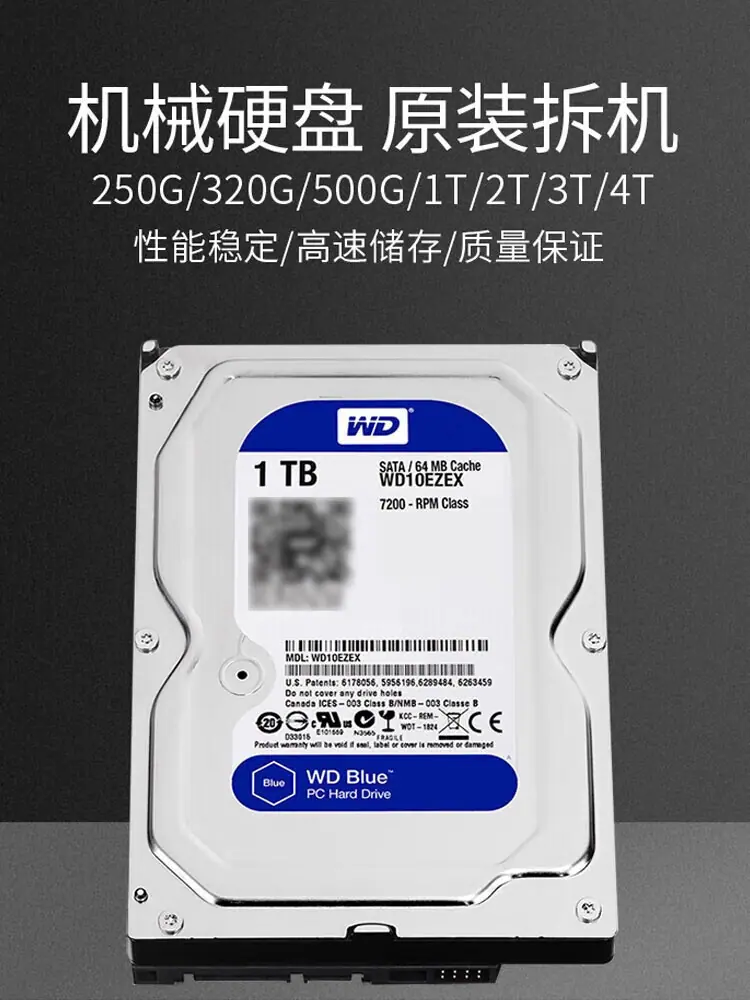 bd0dcc7efced337d.jpg