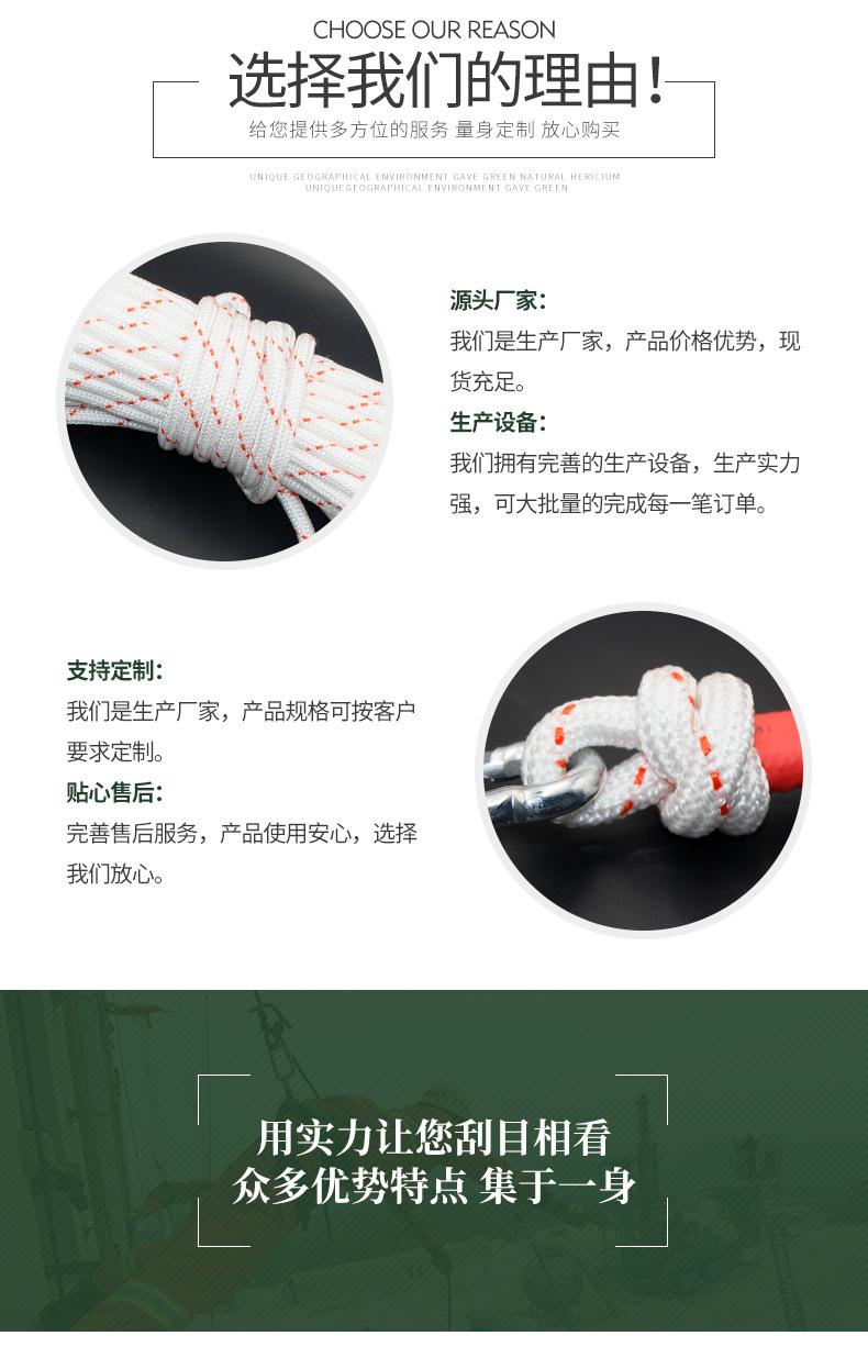 基础详情14_03