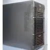 Jinwushi UPS Nobreak Estabilizador de Tensão para Sala de Servidores de Emergência Online 6KVA Entrada Única Saída Única