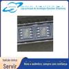 EUP3484ADIR1 fonte original EUP3484 chip conversor DC-DC novo original em estoque