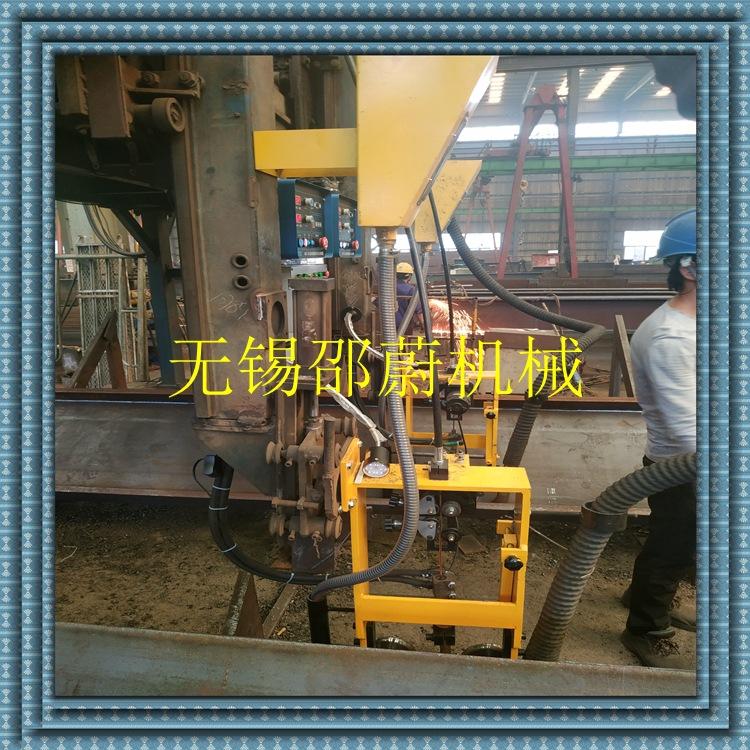 龙门焊大修2019.8.20日松昊IMG_20190820_