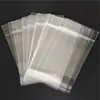 Cartulina Verde de Castaño de Agua de Alta Calidad Engrosada para Tarjetas de Exhibición de Empaque para Pendientes, Aretes, Pasadores para el Cabello, Collares, Pulseras y Joyería