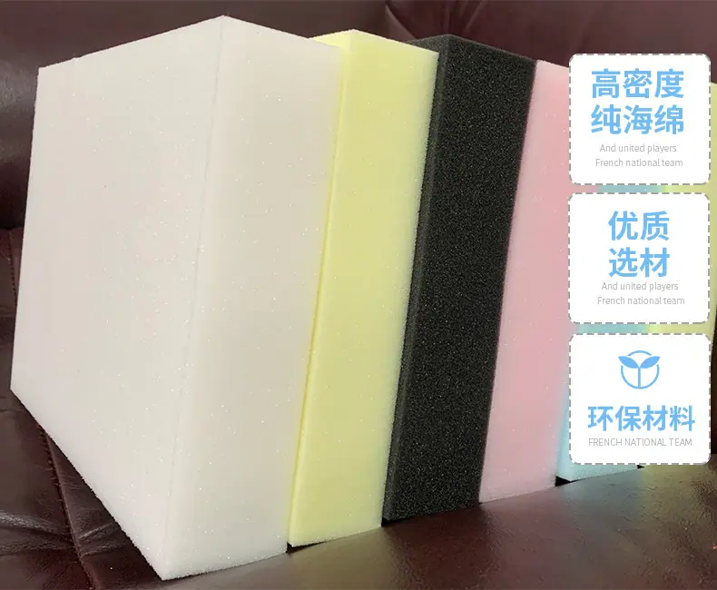 详情9