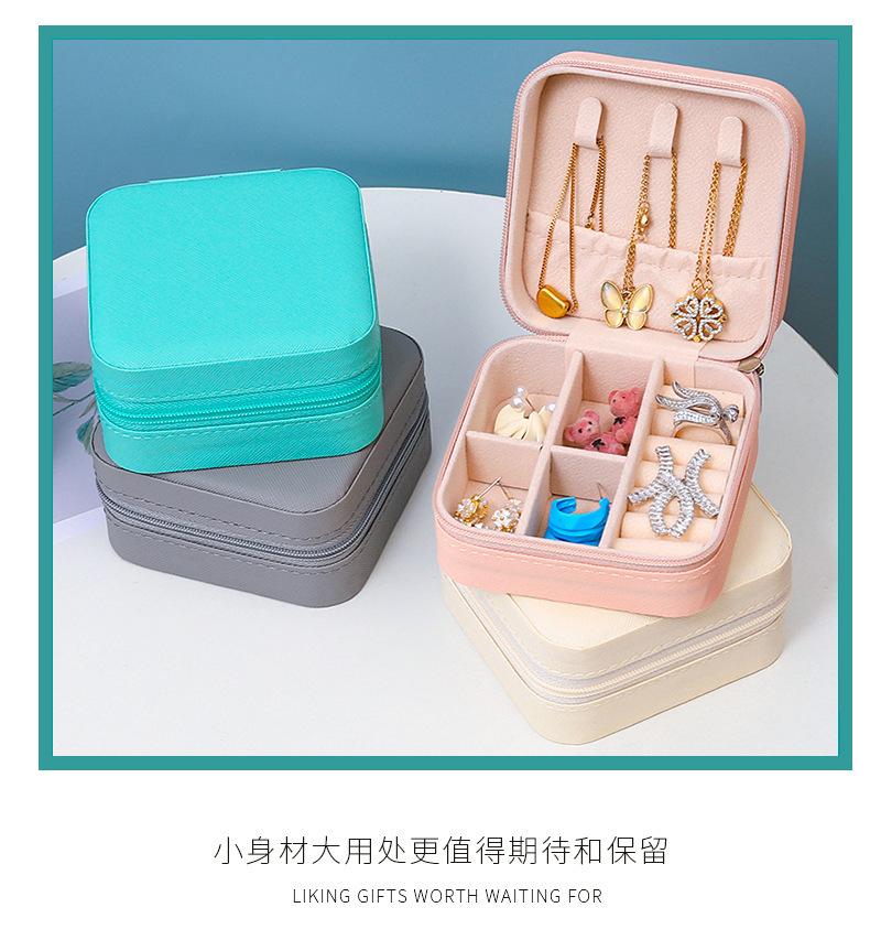 详情页_11.jpg