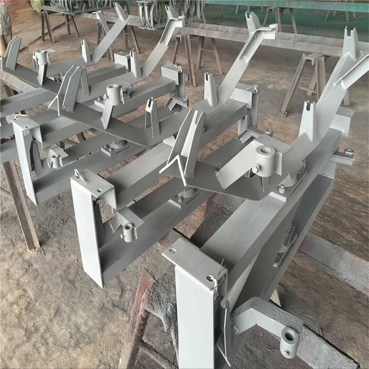 微信图片_20220628160200