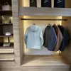 Chaqueta softshell suave, resistente a la suciedad, a las arrugas y al agua, para hombre, casual, otoño e invierno 13303