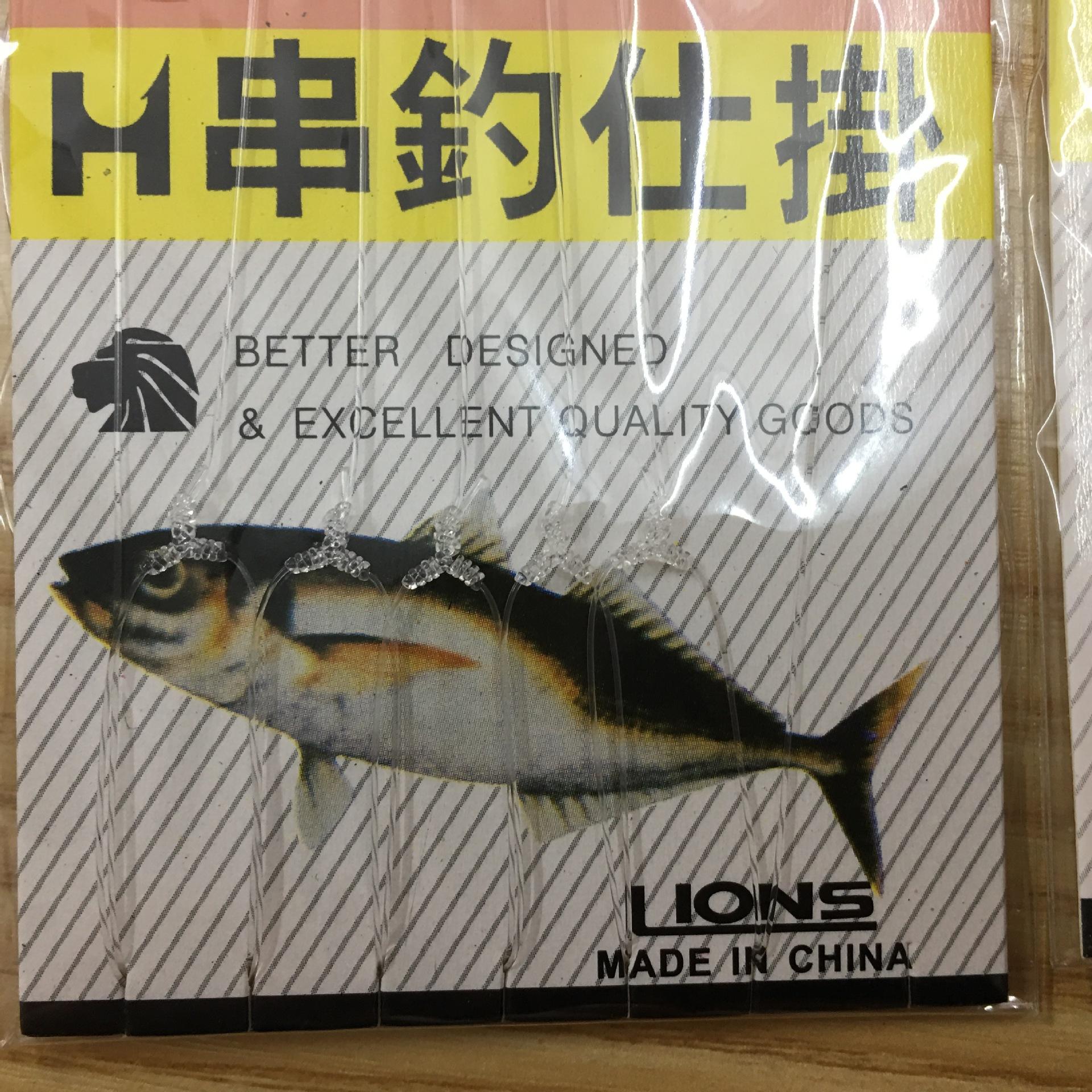 e3846f7c000284930308d70d38c3f4