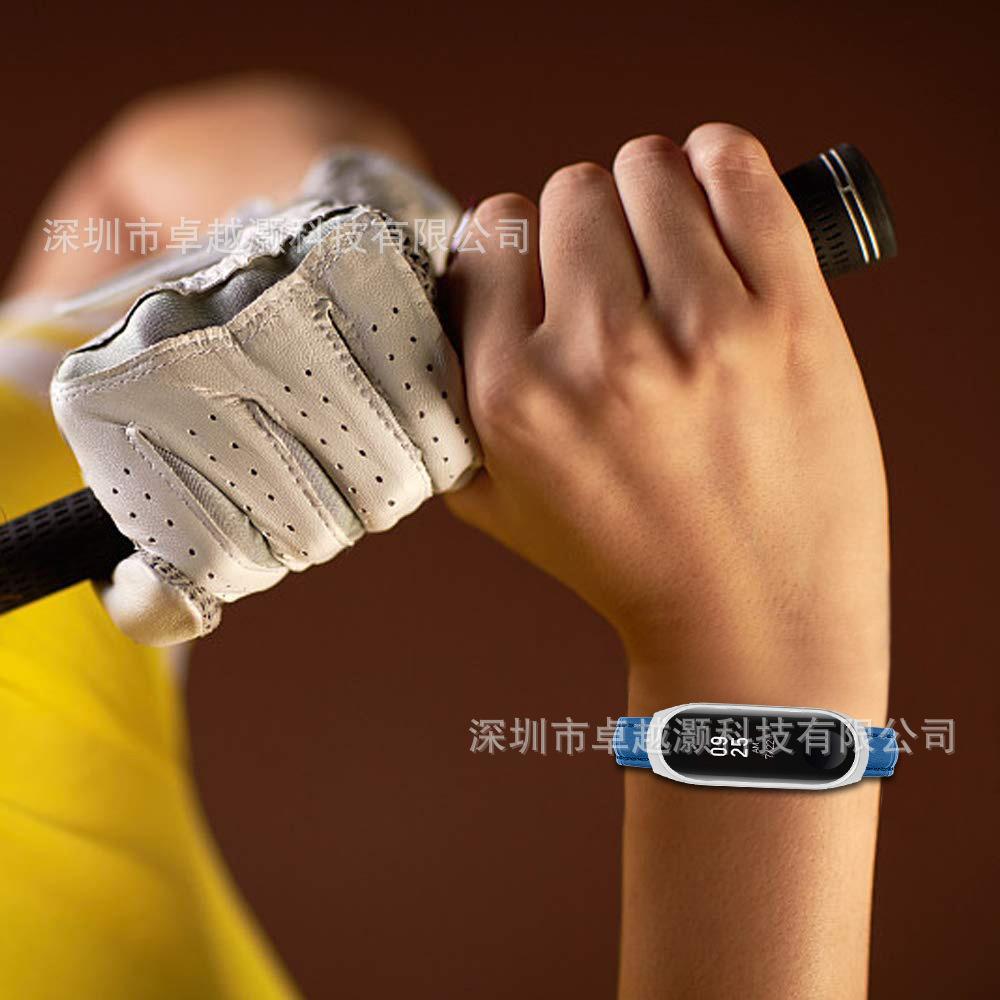 深蓝 (5).jpg