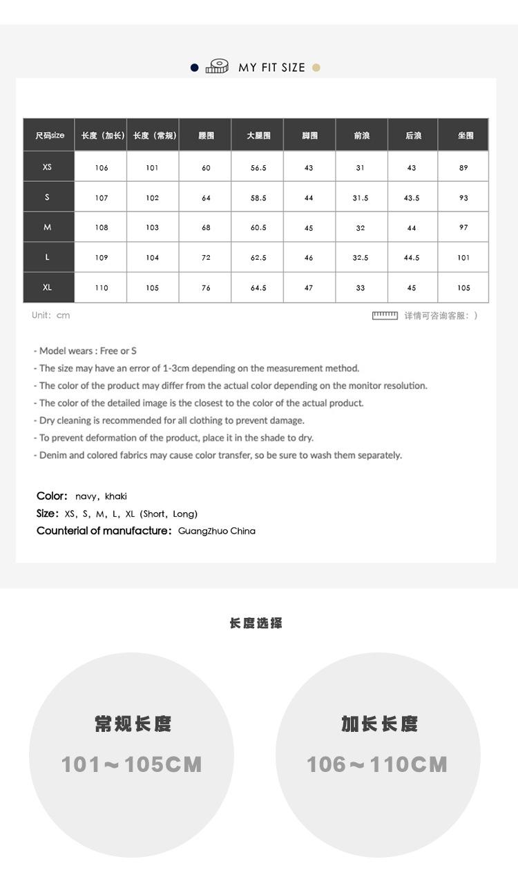 A113#b-_05.jpg