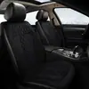 Cojín para asiento de coche 12V transfronterizo, adecuado para todas las estaciones, con función de calefacción para invierno, proporcionando calor y comodidad en el coche