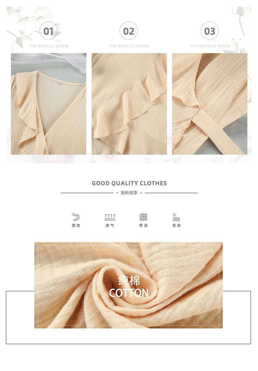 详情页优化02 拷贝.jpg