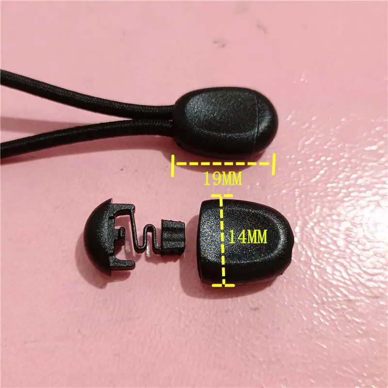 新款绳夹8.jpg