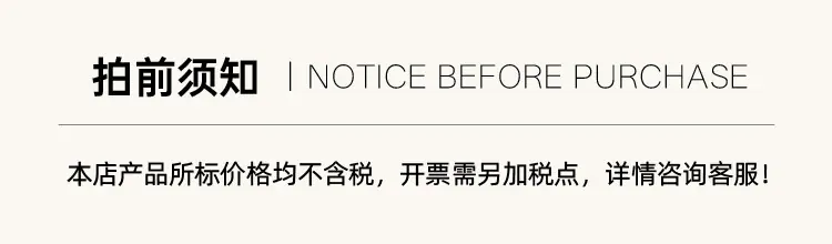 d2efedfacd2bfcd84cb4eb95551074