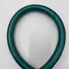 Fabricante Tubería de Agua para Jardín Verde de PVC Tubería de Malla Tubería Suave para Lavado de Autos de Cuatro Estaciones Tubería de Jardín Tubería de Agua para Riego