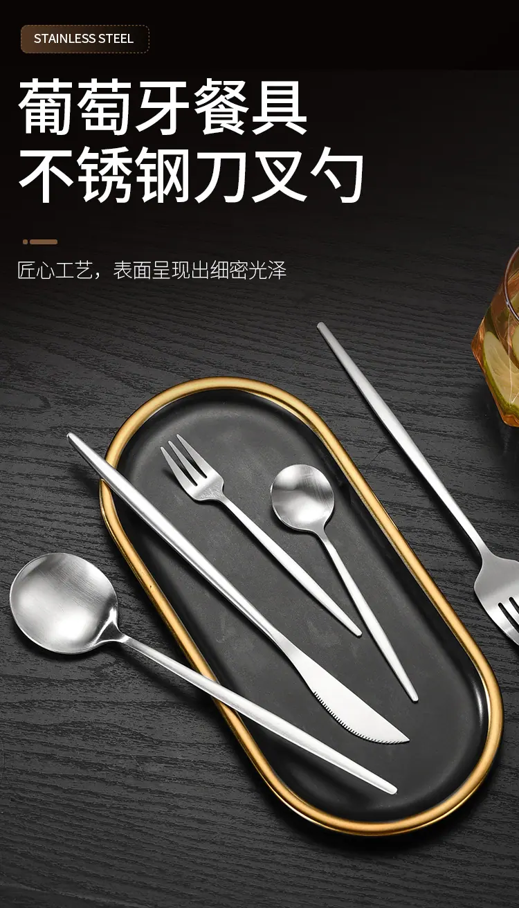 详情页_01.jpg