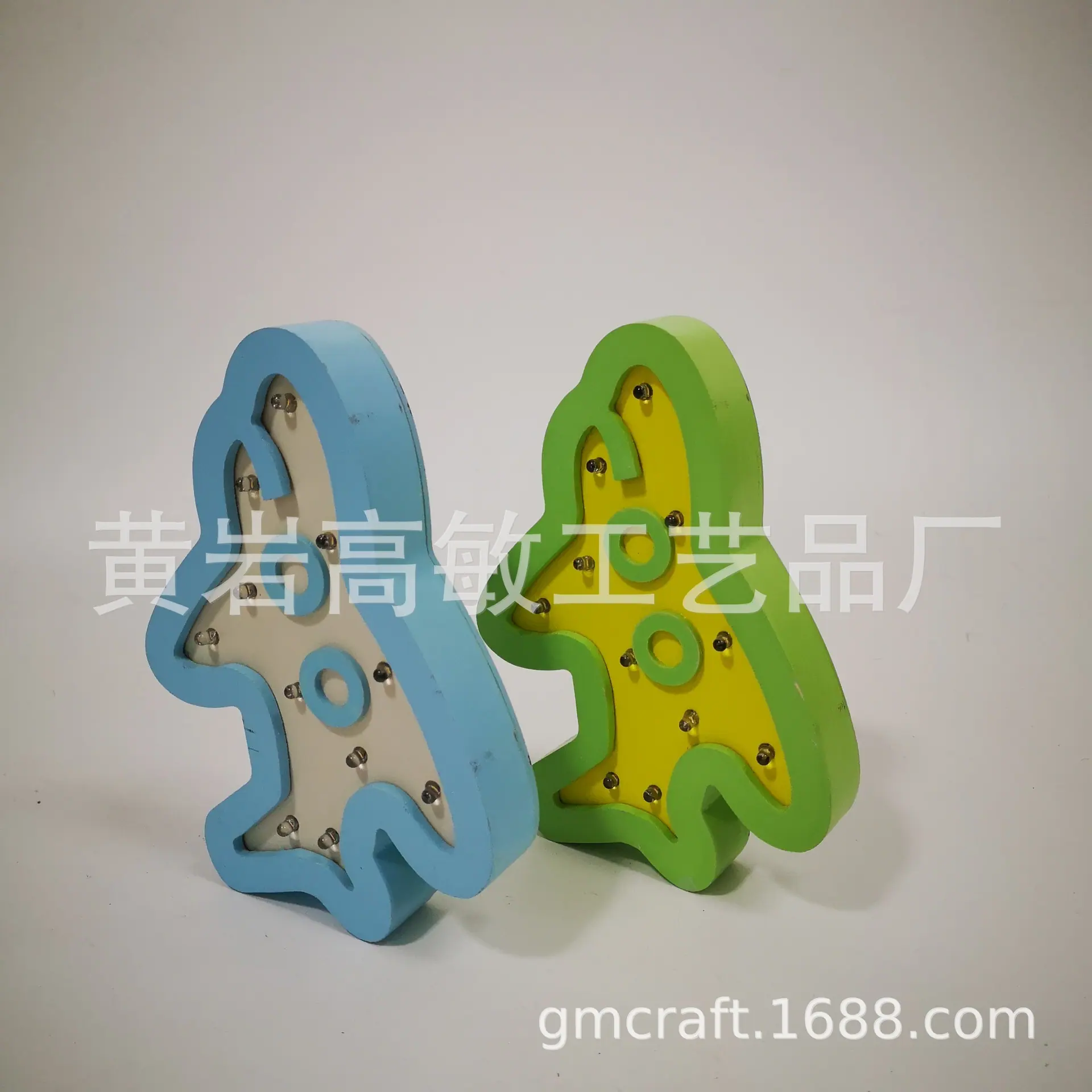 微信图片_20220217084930