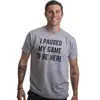 Camiseta Unisex de Algodón Puro Directo de Fábrica, Corte Holgado, Cuello Redondo, Color Sólido, Estilo Básico Versátil, Mayoreo