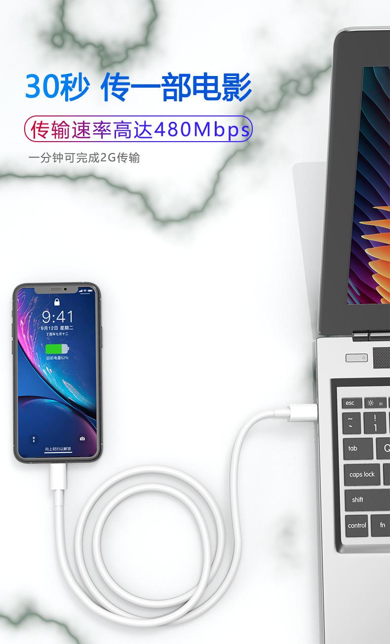 PD【详情页】210304_04.jpg