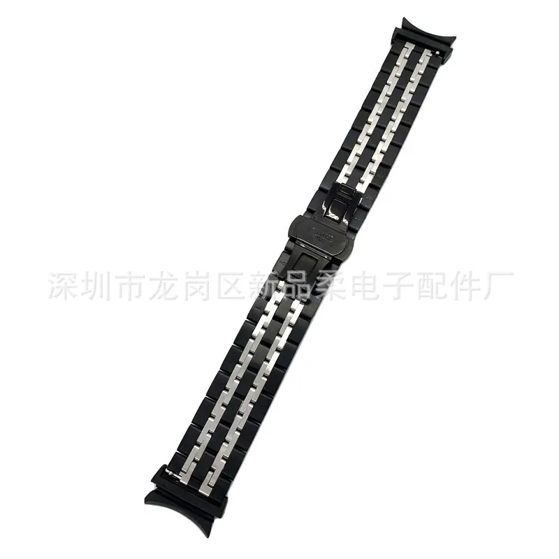 黑间银 (5)