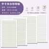 Cross-border hot diamond stickers diy handmade creative acrílico diamond stickers toys hand jewelry decoration wholesale