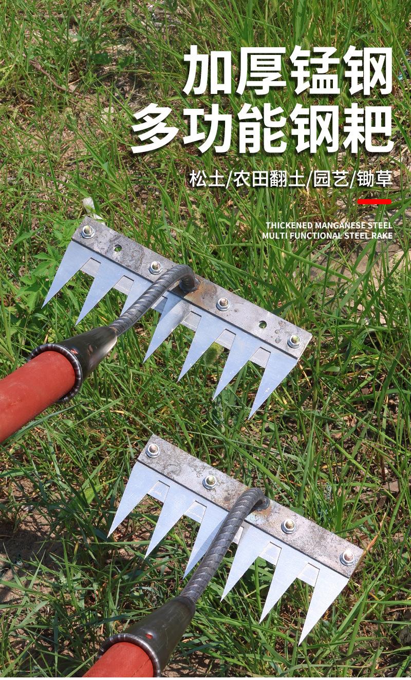 未标题-1_01.jpg