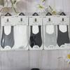 Calcetines Invisibles de Seda de Hielo Nuevos Primavera/Verano Tongran con Fragancia, Estampado Floral, Algodón Puro, Transpirables, Frescos, Ultrafinos, Antideslizantes para Tobillo Venta al por Mayor
